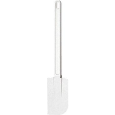 Matfer - Spatula 25cm