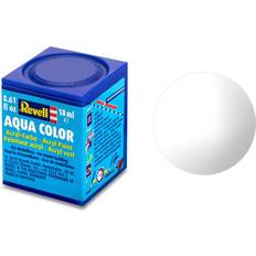 Revell Aqua Color Colorless Glossy 18ml