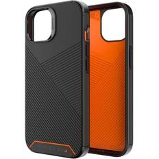 Gear4 Denali Snap Case for iPhone 13 Pro