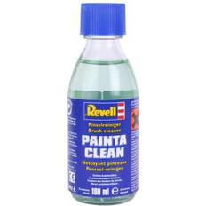 Revell Painta Clean Brush Cleaner 100ml