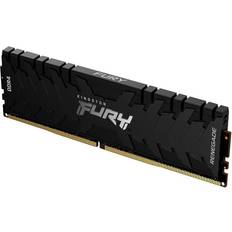 Kingston Fury Renegade DDR4 2666MHz 16GB (KF426C13RB1/16)