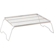 Robens Lassen Grill Trivet Combo L