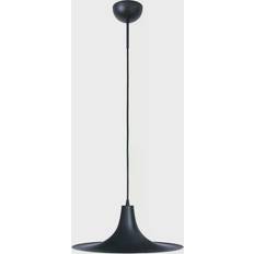 Konsthantverk Blackstar Pendant Lamp 40cm