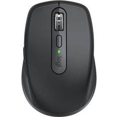 Logitech MX Anywhere 3 for Business