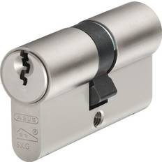 ABUS E60NP 30/40