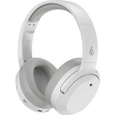 Edifier On-Ear Headphones Edifier W820NB