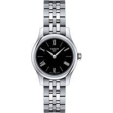 Tissot T-Classic Tradition 5.5 (T063.009.11.058.00)