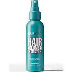 Volumizers Hairburst Men's Volume & Density Styling Spray 125ml