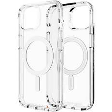 Gear4 Crystal Palace Snap Case for iPhone 13 Pro Max