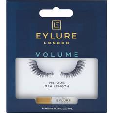 Eylure 3/4 Length Volume #005