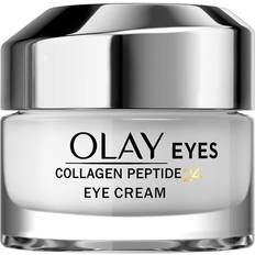 Olay Collagen Peptide 24 Eye Cream 15ml