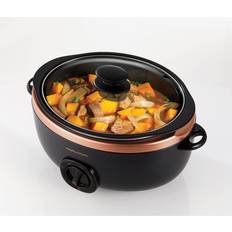 Best Slow Cookers Morphy Richards 461016