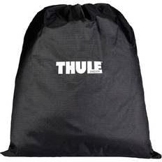 Thule 4 Cover