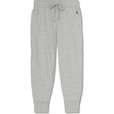 Polo Ralph Lauren Liquid Cotton Sweatpants - Andover Heather