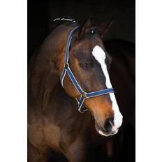 Horseware Bridles Horseware Amigo Grime