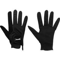 Slazenger V 300 Rain Glove