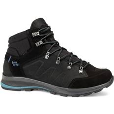 Hanwag Torsby GTX M - Black/Dusk