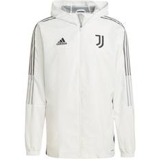 Adidas Juventus Tiro Presentation Jacket 21/22 Sr