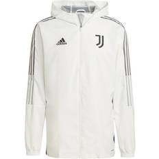 adidas Juventus Tiro Presentation Jacket 21/22 Sr
