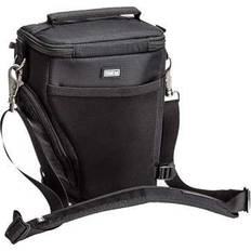 Think Tank Digital Holster 20 V2.0