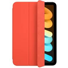 Smart Folio for iPad Mini (6th Generation)