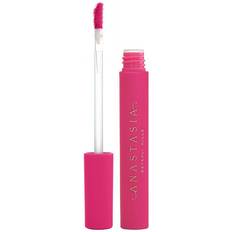 Anastasia Beverly Hills Lip Stain Hot Pink