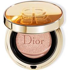 Dior Dior Prestige Cushion Foundation #030 Medium Beige