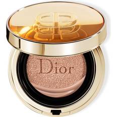 Dior Dior Prestige Cushion Foundation #020 Light Beige