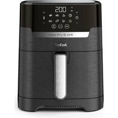 Tefal Air Fryers Tefal EY505827