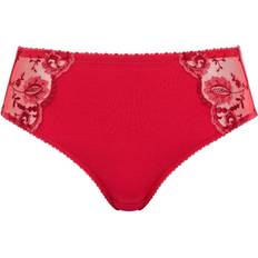 Conturelle by Felina Conturelle Provence Brief - Tango Red