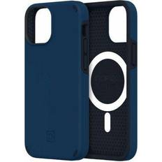 Incipio Duo for MagSafe Case for iPhone 13 Pro