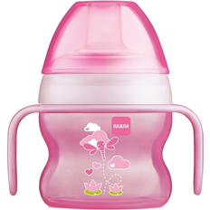 Mam Starter Cup 150ml