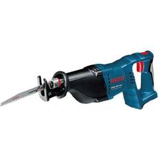 Sabre saw Bosch GSA 18 V-LI 18V Professional Solo