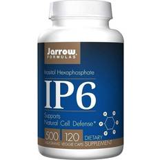 Jarrow Formulas IP6 120 pcs