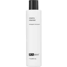 PCA Skin Creamy Cleanser 206ml