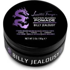 Billy Jealousy Lunatic Fringe Water-Based Pomade 85g