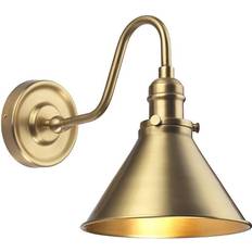 Elstead Lighting Provence Wall light