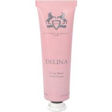 Parfums De Marly Delina Hand Cream 30ml