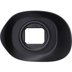 Eyecups Canon ER-HE