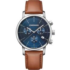 Wenger Urban Classic (01.1743.104)