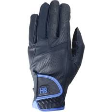 Hy5 Sport Active Riding Gloves