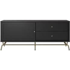 Nova TV Bench 150x62cm