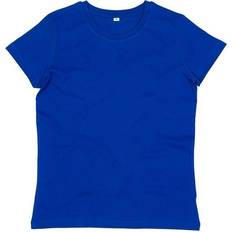 Mantis Women's Essential T-shirt - Royal Blue