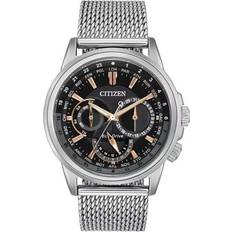 Citizen Calendrier (BU2020-70E)