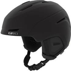 Ski Helmets Giro Neo Mips