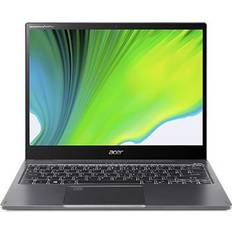 Acer Spin Laptops Acer Spin 5 SP513-55N-77DL (NX.A5PEG.009)