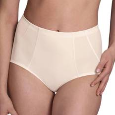 Anita Clara Panty Girdle - Offwhite