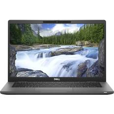 1920x1080 - 4 - Intel Core i7 Laptops Dell Latitude 7320 (N05T1)