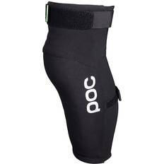 Knee Pads POC Joint VPD 2.0 Long Knee