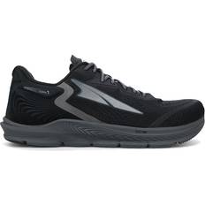 Altra Torin 5 M - Black